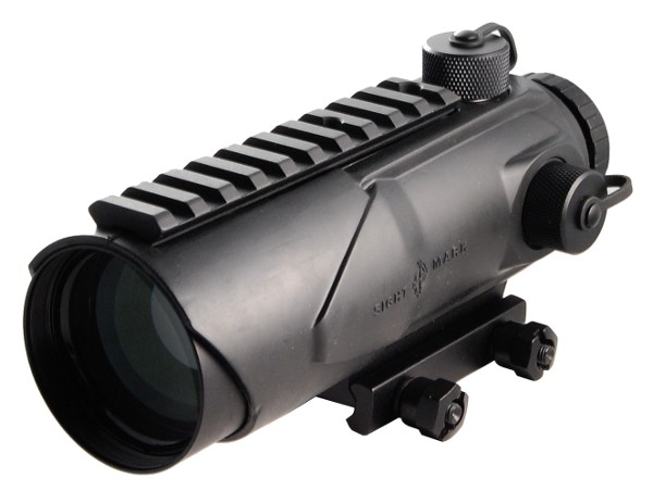 Sightmark Wolfhound 6x44 HS-223 Prismatic Sight SM13026 On Sale