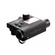 Sightmark LoPro Green Laser/Flashlight Combo SM25004