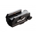 Sightmark CRL Triple Duty Red Laser SM13037