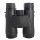 Styrka S5 8x42 Binocular ST-35501