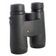 Styrka S5 8x42 Binocular ST-35501