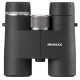 Minox HG 8x33 BR Binoculars 62188
