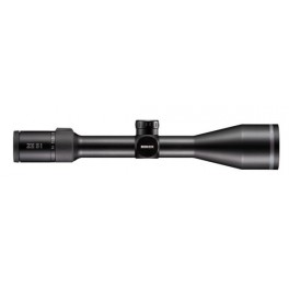 Minox ZE5i 3-15x56 Riflescope Illuminated German 4 Reticle 66574