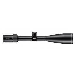 Minox ZE5i 5-25x56 Riflescope Illuminated German 4 Reticle 66584