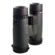 Celestron Trailseeker 10x32 Binoculars 71402