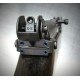 Tech Sights Aperture Sight for Pre-2005 Ruger Ranch MINI200R