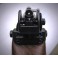 Tech Sights Aperture Sight for SKS TS200STEEL