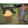 Tech Sights Rear Aperture Sight for Yugo AK-47 AK100Y