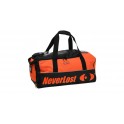 NeverLost Weekend Bag with Dry Vault 6130