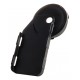 Celestron Smartphone Adapter for Regal M2 and iPhone 4/4S 81040
