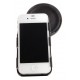 Celestron Smartphone Adapter for Regal M2 and iPhone 4/4S 81040