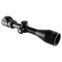 Bresser Condor 3-9x40 Rifle Scope