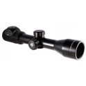 Bresser Condor 1.5-6x42 Rifle Scope