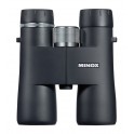 Minox HG 8x43 BR Binoculars 62189