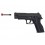 Aimtech Systems Inbore Laser Double Action Red