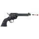Aimtech Systems Inbore Laser Single Action Red