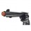 Aimtech Systems Inbore Laser Single Action IR