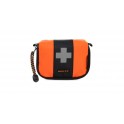 Neverlost First Aid Kit 6089