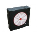 Aimtech Systems 3 Inch Laser Target