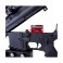 Aimtech Systems AR Training Trigger Reset Red Laser
