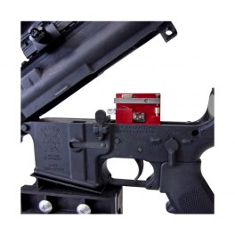 Aimtech Systems AR Trigger Reset with IR