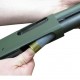 Aimtech Systems Side-By-Side Shotgun Red Laser