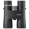 Minox HG 10x43 BR Binoculars 62190