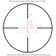 Styrka S7 2.5-15x50 SF Riflescope Illuminated Mil Dot ST-9501