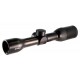 Styrka S5 1.75-5x32 Riflescope Plex ST-93010