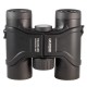 Opticron Traveller BGA Mg Black 8x32 Binoculars
