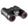 Opticron Traveller BGA Mg Black 8x32 Binoculars 30598