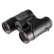 Opticron Traveller BGA Mg Black 8x32 Binoculars