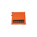 Neverlost Sitmat Inflatable Cushion 6139