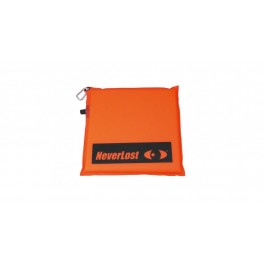 Neverlost Sitmat Inflatable Cushion 6139
