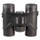 Opticron Traveller BGA Mg Black 10x32 Binoculars 30599