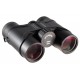 Opticron Traveller BGA Mg Black 10x32 Binoculars