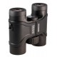 Opticron Traveller BGA Mg Black 6x32 Binoculars