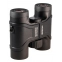 Opticron Traveller BGA Mg Black 6x32 Binoculars 30597