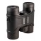 Opticron Traveller BGA Mg Black 6x32 Binoculars 30597