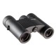 Opticron T3 Trailfinder WP 8x25 Binoculars Black 30070
