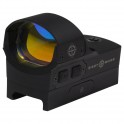 Sightmark Core Shot Pro Spec Reflex Sight SM26001