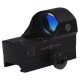 Sightmark Core Shot Pro Spec Reflex Sight SM26001