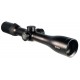 Styrka S7 3-12x42 SF Riflescope Illuminated Plex ST-95021