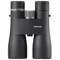 Minox HG 8.5x52 BR Binoculars 62191