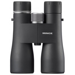 Minox HG 8.5x52 BR Binoculars 62191