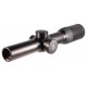 Styrka S7 1-6x24 SF Riflescope Plex ST-95005