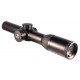 Styrka S7 1-6x24 SF Riflescope Illuminated Plex ST-95006