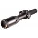 Styrka S7 1-6x24 SF Riflescope Illuminated Plex ST-95006