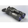 LN-PB5M Luna Optics 5x48 Premium Night Vision Binocular
