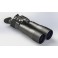 LN-PB7M Luna Optics 7x58 Premium Night Vision Binocular